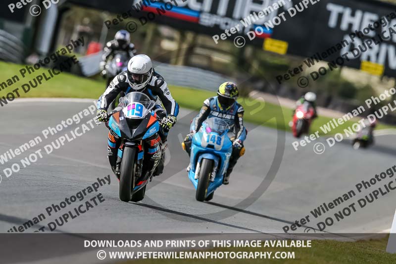 Oulton Park 21st March 2020;PJ Motorsport Photography 2020;anglesey;brands hatch;cadwell park;croft;donington park;enduro digital images;event digital images;eventdigitalimages;mallory;no limits;oulton park;peter wileman photography;racing digital images;silverstone;snetterton;trackday digital images;trackday photos;vmcc banbury run;welsh 2 day enduro